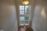 43314 Fullerton Street - Photo 21