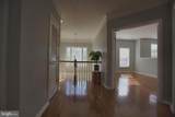 43314 Fullerton Street - Photo 22