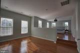 43314 Fullerton Street - Photo 23