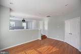43314 Fullerton Street - Photo 24