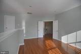 43314 Fullerton Street - Photo 25