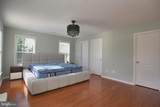 43314 Fullerton Street - Photo 26