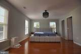 43314 Fullerton Street - Photo 27