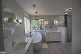 43314 Fullerton Street - Photo 28