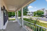 43314 Fullerton Street - Photo 3