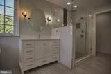 43314 Fullerton Street - Photo 30