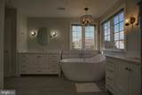 43314 Fullerton Street - Photo 31