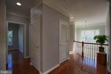 43314 Fullerton Street - Photo 32