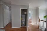 43314 Fullerton Street - Photo 33
