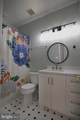 43314 Fullerton Street - Photo 35