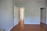 43314 Fullerton Street - Photo 36