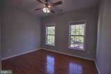 43314 Fullerton Street - Photo 38