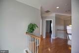 43314 Fullerton Street - Photo 39