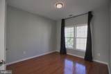 43314 Fullerton Street - Photo 40