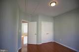 43314 Fullerton Street - Photo 41