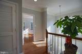 43314 Fullerton Street - Photo 42