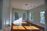 43314 Fullerton Street - Photo 43
