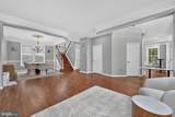 43314 Fullerton Street - Photo 5