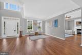43314 Fullerton Street - Photo 6