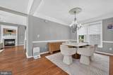 43314 Fullerton Street - Photo 7