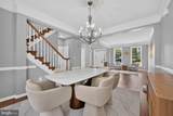 43314 Fullerton Street - Photo 8