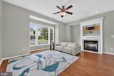 43314 Fullerton Street - Photo 9
