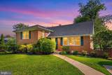 10802 Meadowhill Road - Photo 1