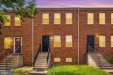 1118 Central Avenue - Photo 1