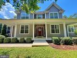13655 Waverly Point Road - Photo 10