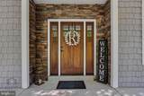 13655 Waverly Point Road - Photo 11