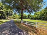 13655 Waverly Point Road - Photo 12