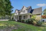 13655 Waverly Point Road - Photo 13