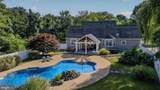 13655 Waverly Point Road - Photo 14