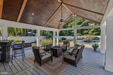 13655 Waverly Point Road - Photo 15