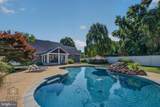 13655 Waverly Point Road - Photo 16