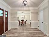 13655 Waverly Point Road - Photo 19
