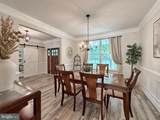 13655 Waverly Point Road - Photo 20
