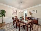 13655 Waverly Point Road - Photo 21