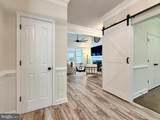 13655 Waverly Point Road - Photo 22