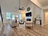 13655 Waverly Point Road - Photo 23
