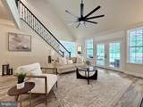 13655 Waverly Point Road - Photo 25