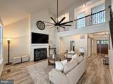 13655 Waverly Point Road - Photo 26