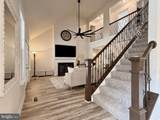 13655 Waverly Point Road - Photo 27