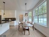 13655 Waverly Point Road - Photo 28