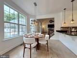 13655 Waverly Point Road - Photo 29