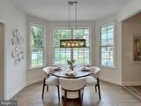 13655 Waverly Point Road - Photo 30