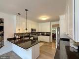 13655 Waverly Point Road - Photo 31