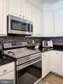 13655 Waverly Point Road - Photo 32