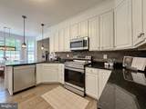 13655 Waverly Point Road - Photo 33