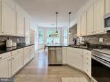 13655 Waverly Point Road - Photo 34